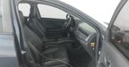 Honda Hr-v EXL Suv 2021