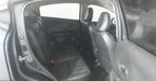 Honda Hr-v EXL Suv 2021