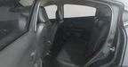 Honda Hr-v EXL Suv 2021