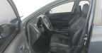 Honda Hr-v EXL Suv 2021
