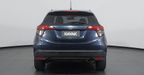 Honda Hr-v EXL Suv 2021