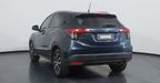Honda Hr-v EXL Suv 2021
