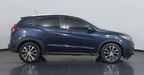 Honda Hr-v EXL Suv 2021