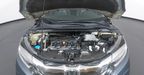 Honda Hr-v EXL Suv 2021