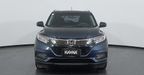 Honda Hr-v EXL Suv 2021