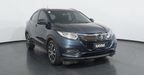 Honda Hr-v EXL Suv 2021
