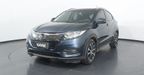 Honda Hr-v EXL Suv 2021