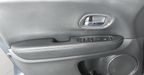 Honda Hr-v EXL Suv 2021