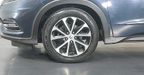 Honda Hr-v EXL Suv 2021