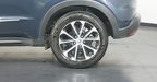 Honda Hr-v EXL Suv 2021