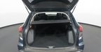 Honda Hr-v EXL Suv 2021