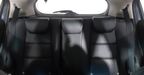 Honda Hr-v EXL Suv 2021