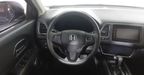 Honda Hr-v EXL Suv 2021
