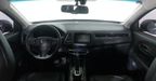 Honda Hr-v EXL Suv 2021