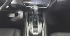 Honda Hr-v EXL Suv 2021