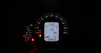 Fiat Strada 1.4 CABINA PLUS ENDURANCE Pickup 2021