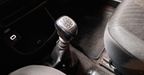 Fiat Strada 1.4 CABINA PLUS ENDURANCE Pickup 2021