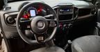 Fiat Strada 1.4 CABINA PLUS ENDURANCE Pickup 2021