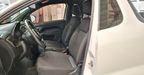 Fiat Strada 1.4 CABINA PLUS ENDURANCE Pickup 2021