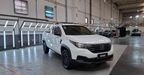 Fiat Strada 1.4 CABINA PLUS ENDURANCE Pickup 2021