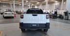 Fiat Strada 1.4 CABINA PLUS ENDURANCE Pickup 2021