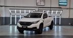 Fiat Strada 1.4 CABINA PLUS ENDURANCE Pickup 2021