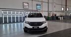 Fiat Strada 1.4 CABINA PLUS ENDURANCE Pickup 2021