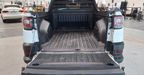 Fiat Strada 1.4 CABINA PLUS ENDURANCE Pickup 2021