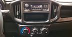 Fiat Strada 1.4 CABINA PLUS ENDURANCE Pickup 2021