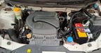 Fiat Strada 1.4 CABINA PLUS ENDURANCE Pickup 2021
