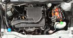 Suzuki Swift 1.4 GLX AT Hatchback 2017