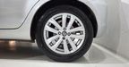 Suzuki Swift 1.4 GLX AT Hatchback 2017
