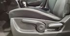 Suzuki Swift 1.4 GLX AT Hatchback 2017