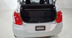 Suzuki Swift 1.4 GLX AT Hatchback 2017