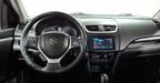 Suzuki Swift 1.4 GLX AT Hatchback 2017