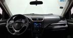 Suzuki Swift 1.4 GLX AT Hatchback 2017