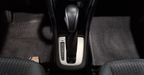 Suzuki Swift 1.4 GLX AT Hatchback 2017