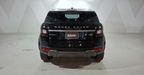 Land Rover Range Evoque 2.0 PURE AT 4WD Suv 2016