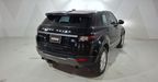 Land Rover Range Evoque 2.0 PURE AT 4WD Suv 2016