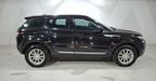 Land Rover Range Evoque 2.0 PURE AT 4WD Suv 2016