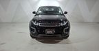 Land Rover Range Evoque 2.0 PURE AT 4WD Suv 2016