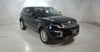 Land Rover Range Evoque 2.0 PURE AT 4WD Suv 2016