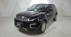 Land Rover Range Evoque 2.0 PURE AT 4WD Suv 2016