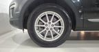 Land Rover Range Evoque 2.0 PURE AT 4WD Suv 2016