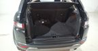 Land Rover Range Evoque 2.0 PURE AT 4WD Suv 2016