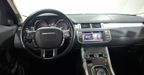 Land Rover Range Evoque 2.0 PURE AT 4WD Suv 2016