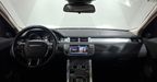 Land Rover Range Evoque 2.0 PURE AT 4WD Suv 2016