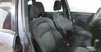 Honda Br-v 1.5 PRIME AUTO Suv 2018