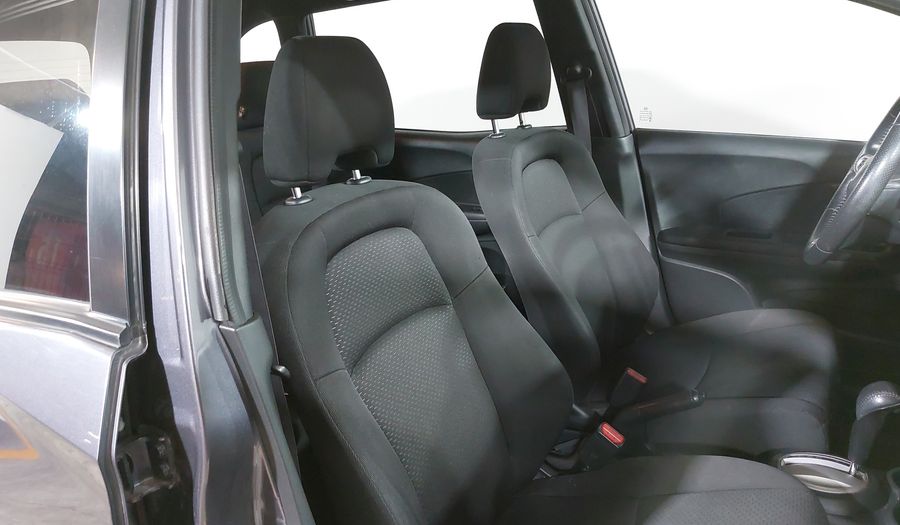 Honda Br-v 1.5 PRIME AUTO Suv 2018