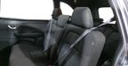 Honda Br-v 1.5 PRIME AUTO Suv 2018